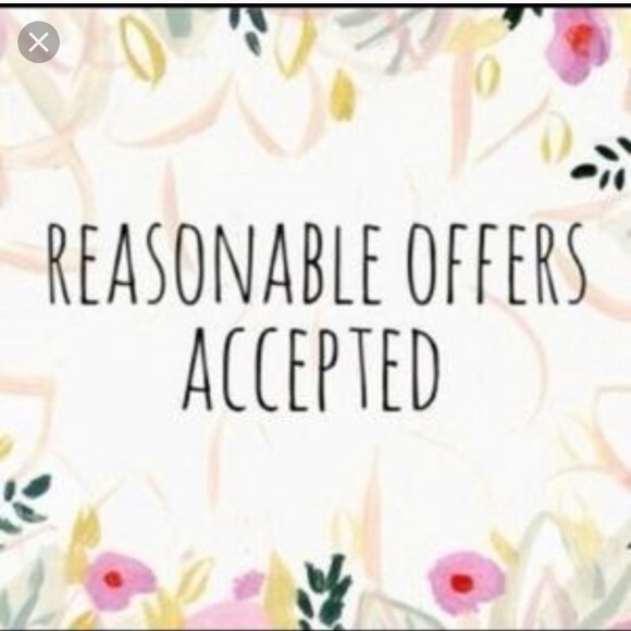 Camouflage camo jogger with jersey pocket - Picture 2 of 5